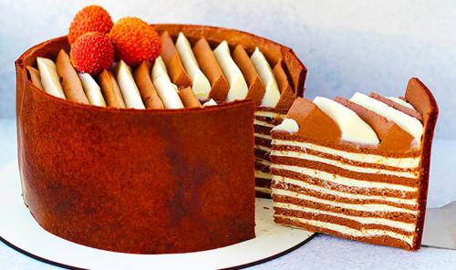 Диетический салат с капустой и яйцом. Салат с куриной грудкой и пекинской капустой