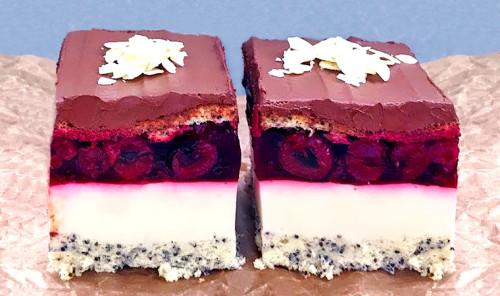 Диетическая цветная капуста с яйцом. Низкокалорийный гарнир из цветной капусты, яиц и лука