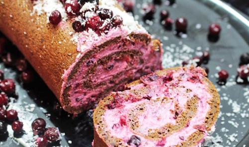 Диетический салат с капустой и яйцом. Салат с куриной грудкой и пекинской капустой