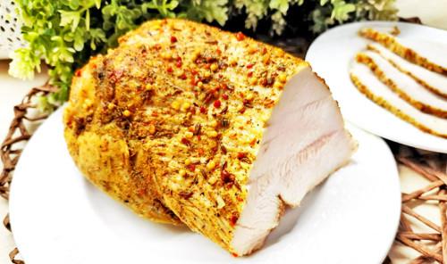 Диетический салат с капустой и яйцом. Салат с куриной грудкой и пекинской капустой