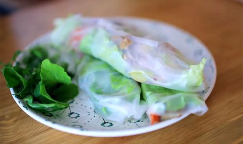 Диетическая цветная капуста с яйцом. Низкокалорийный гарнир из цветной капусты, яиц и лука