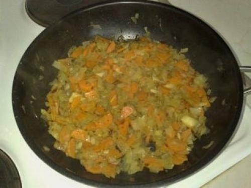 Запеканка диетическая из цветной капусты.. Диетическая запеканка из цветной капусты 24 Запеканка диетическая из цветной капусты.. Диетическая запеканка из цветной капусты 24