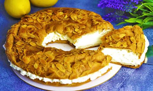 Диетический салат с капустой и яйцом. Салат с куриной грудкой и пекинской капустой