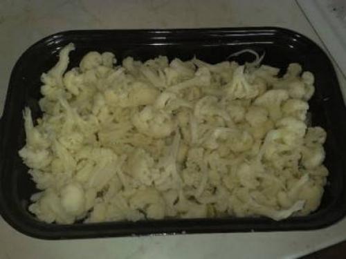 Запеканка диетическая из цветной капусты.. Диетическая запеканка из цветной капусты 23 Запеканка диетическая из цветной капусты.. Диетическая запеканка из цветной капусты 23