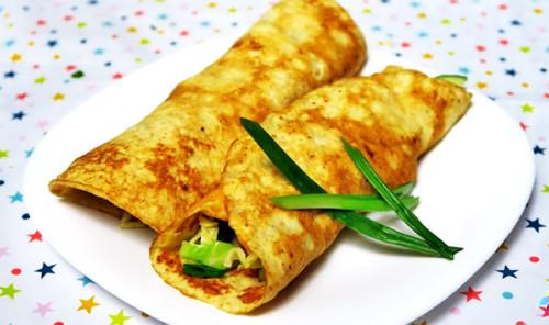 Диетический салат с капустой и яйцом. Салат с куриной грудкой и пекинской капустой