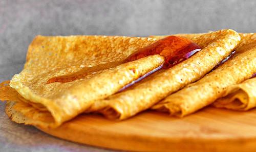 Диетическая цветная капуста с яйцом. Низкокалорийный гарнир из цветной капусты, яиц и лука