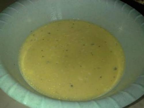 Запеканка диетическая из цветной капусты.. Диетическая запеканка из цветной капусты 25 Запеканка диетическая из цветной капусты.. Диетическая запеканка из цветной капусты 25