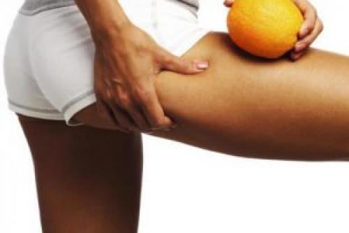 Сколько сеансов антицеллюлитного массажа нужно делать для эффекта. Почему антицеллюлитный массаж надо делать вовремя?