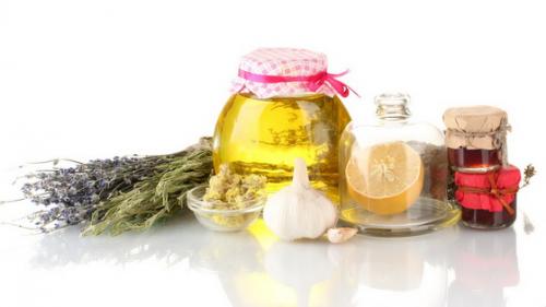 Лечение артроза коленных суставов 01 Лечение артроза коленных суставов 01