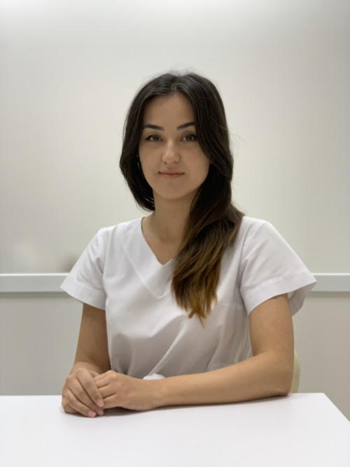 Памятка после ботокса лица. Памятка пациенту после инъекций ботулотоксинов (ботокс/диспорт) 01