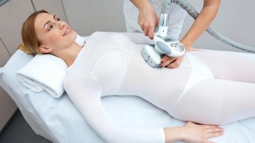 Польза лпджи массажа тела. Что такое LPG-массаж? Как часто его можно делать? 02