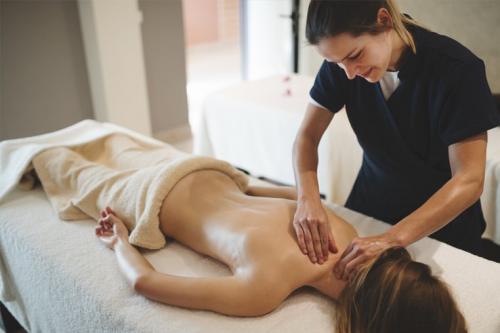 Удвартана массаж, что это. Аппаратный массаж: это, что 01