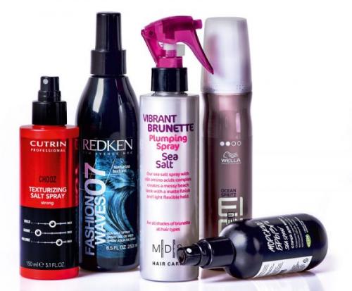 Памятка по уходу за волосами после ботокса. Уход за волосами после ботокса, чтобы сохранить результат надолго