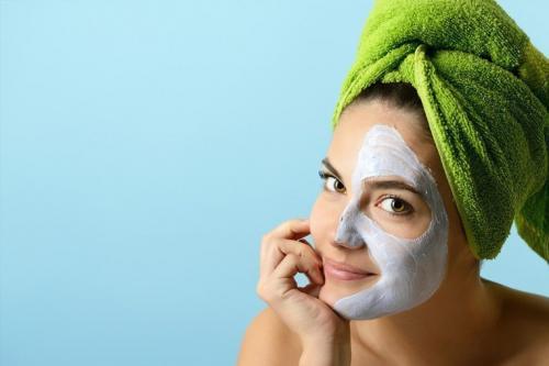 Пилинг Джесснера лоб обсыпало шелушений нет. Пилинг Джесснера 03