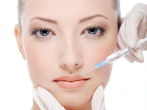 Можно ли колоть Ботокс в носогубные складки. Как убрать носогубные складки? 04 Можно ли колоть Ботокс в носогубные складки. Как убрать носогубные складки? 04