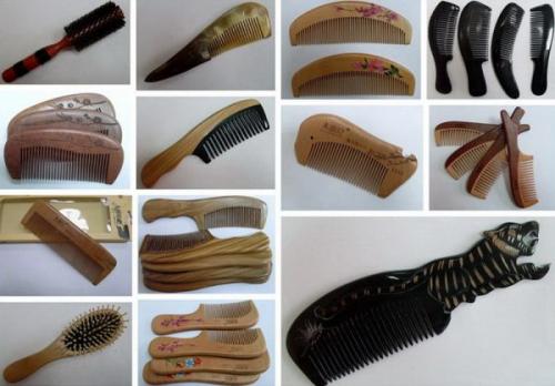 Памятка по уходу за волосами после ботокса. Уход за волосами после ботокса, чтобы сохранить результат надолго