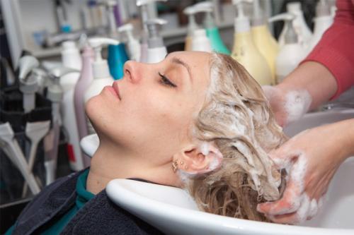 Болит голова от ботокса. ОФТАЛЬМОЛОГИЧЕСКИЕ ОСЛОЖНЕНИЯ БОТУЛИНОТЕРАПИИ: ДАННЫЕ ПОСЛЕДНЕГО СИСТЕМАТИЧЕСКОГО ОБЗОРА 02