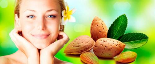 Пилинг Джесснера лоб обсыпало шелушений нет. Пилинг Джесснера 01