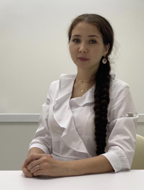 Памятка после ботокса лица. Памятка пациенту после инъекций ботулотоксинов (ботокс/диспорт) 02