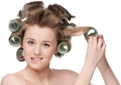 Памятка по уходу за волосами после ботокса. Уход за волосами после ботокса, чтобы сохранить результат надолго