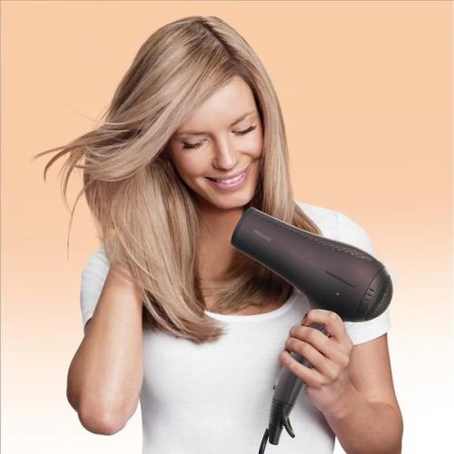 Памятка по уходу за волосами после ботокса. Уход за волосами после ботокса, чтобы сохранить результат надолго