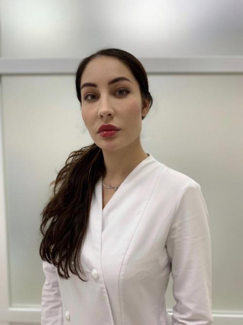 Памятка после ботокса лица. Памятка пациенту после инъекций ботулотоксинов (ботокс/диспорт) 04