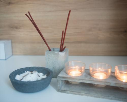 Удвартана массаж, что это. Аппаратный массаж: это, что 08