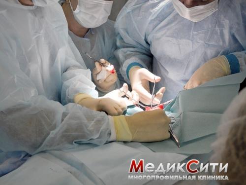 Лечение болезней суставов и позвоночника. Болезни позвоночника и суставов 05