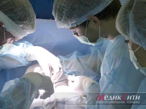 Лечение болезней суставов и позвоночника. Болезни позвоночника и суставов 07