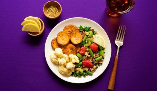 Кето-ужин из пюре и цветной капусты с маслом. Кето-пюре из цветной капусты с сыром 12 Кето-ужин из пюре и цветной капусты с маслом. Кето-пюре из цветной капусты с сыром 12