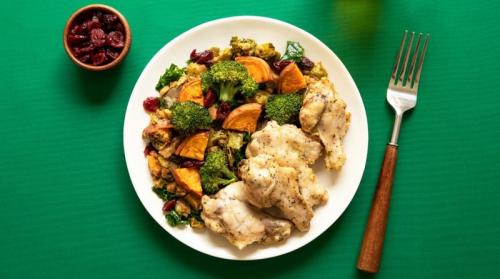 Кето-ужин из пюре и цветной капусты с маслом. Кето-пюре из цветной капусты с сыром 13 Кето-ужин из пюре и цветной капусты с маслом. Кето-пюре из цветной капусты с сыром 13