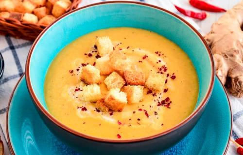 Цветная капуста рецепты пп в духовке. ПП-рецепты из цветной капусты: 15 диетических блюд