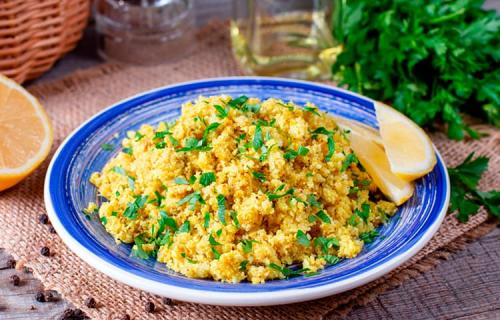 Цветная капуста рецепты пп в духовке. ПП-рецепты из цветной капусты: 15 диетических блюд