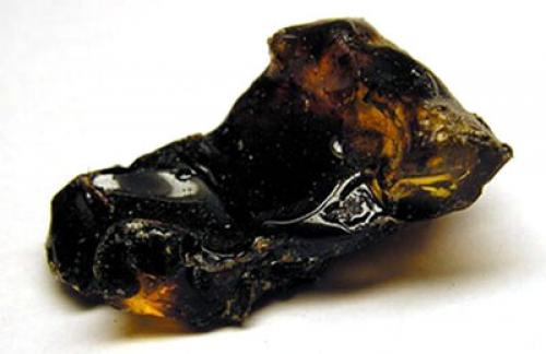 Прямая перегонка нефти. Процесс перегонки нефти