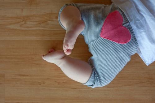 Боль в нескольких суставах. Какие причины у боли в суставах 02