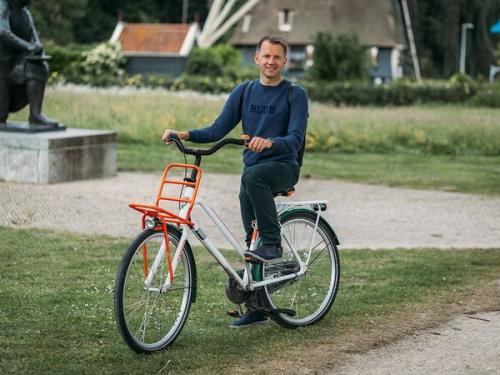 Лечение артроза коленного сустава. Методы лечения артроза коленного сустава 01 Лечение артроза коленного сустава. Методы лечения артроза коленного сустава 01