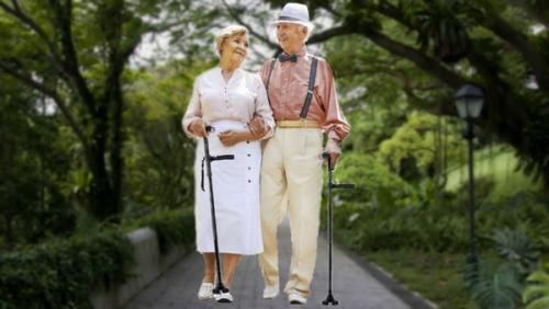 Три заблуждения об артрозе. Три заблуждения об артрозе 04