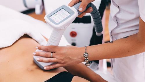 Вакуумно-роликовый массаж против целлюлита. Вакуумно-роликовый массаж: что это такое? 09 Вакуумно-роликовый массаж против целлюлита. Вакуумно-роликовый массаж: что это такое? 09