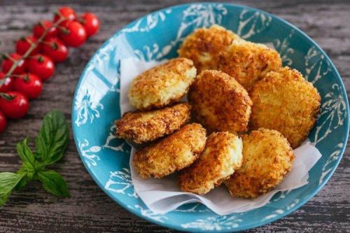 Диета 5 блюда из цветной капусты. 20 простых и очень вкусных блюд из цветной капусты