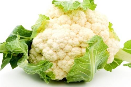 Как готовить цветную капусту для похудения. В чем суть похудения на цветной капусте: польза и особенности