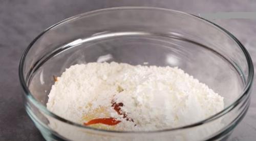 Диетические блюда из цветной капусты на сковороде. Как приготовить цветную капусту на сковороде — 10 быстрых и вкусных рецептов