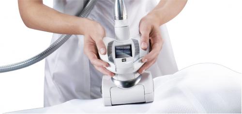 Вакуумно-роликовый массаж польза и вред. Вакуумно-роликовый массаж тела