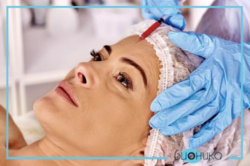 Ботулотоксин побочные действия. История вопроса и механизм действия ботулотоксина 01 Ботулотоксин побочные действия. История вопроса и механизм действия ботулотоксина 01