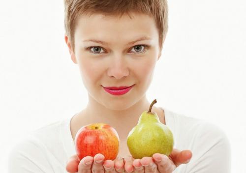 Какие продукты питания могут способствовать устранению темных пятен от прыщей. Правильное питание при прыщах*