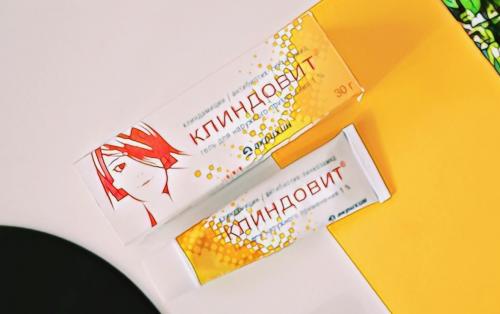 Какие продукты питания могут способствовать устранению темных пятен от прыщей. Правильное питание при прыщах*