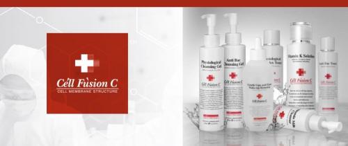 Убрать глубокие морщины. Классификация морщин 05