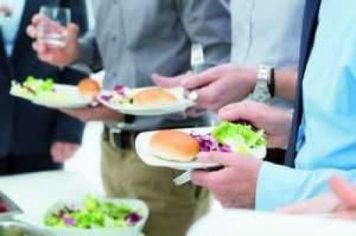 Как правильно питаться при диабете второго типа 02