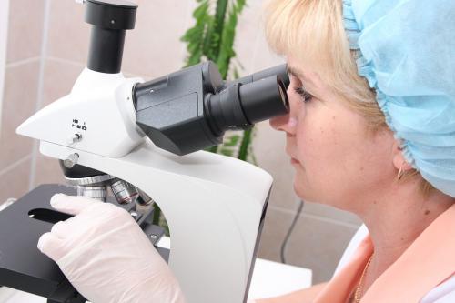 Почему тело может перегореть: основные причины 03