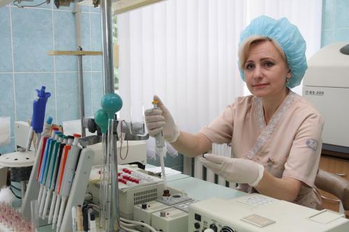 Почему тело может перегореть: основные причины 04