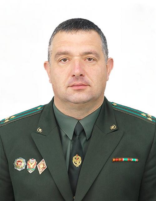 Почему тело может перегореть: основные причины 02